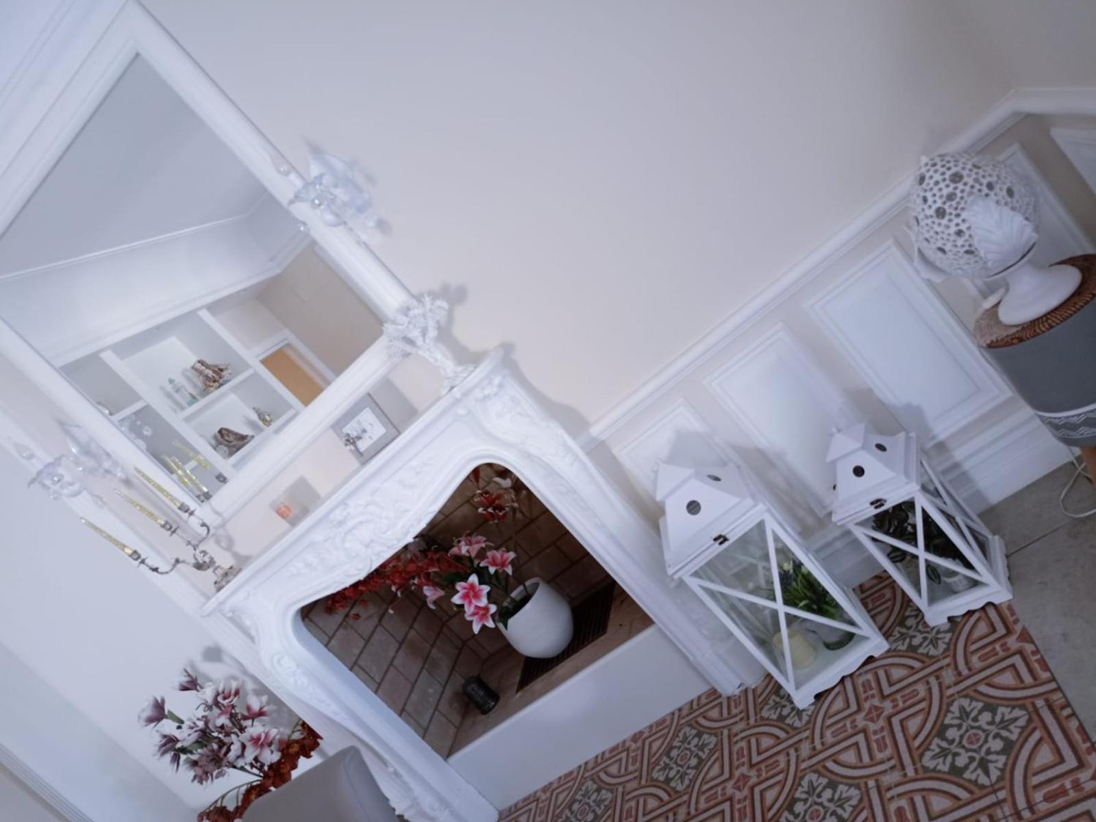 Villa Brachychiton Ostuni Zewnętrze zdjęcie